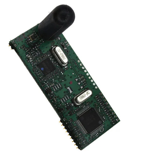 CC-900W-CA Copeland Communications Inc. electronic component